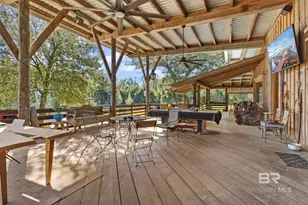 8484 US Hwy 98, Fairhope, AL 36532 - Photo 26