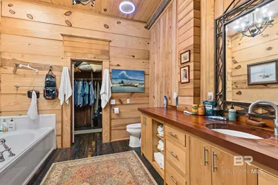 8484 US Highway 98, Fairhope, AL 36532 - Photo 8