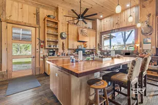 8484 US Hwy 98, Fairhope, AL 36532 - Photo 20