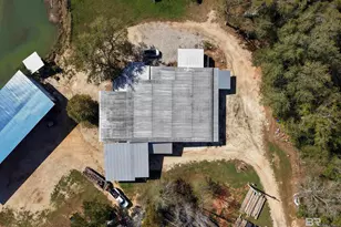 8484 US Hwy 98, Fairhope, AL 36532 - Photo 30