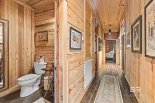 8484 US Hwy 98, Fairhope, AL 36532 - Photo 14