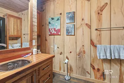 8484 US Highway 98, Fairhope, AL 36532 - Photo 16