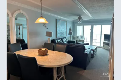 327 E Beach Boulevard #3A, Gulf Shores, AL 36542 - Photo 4