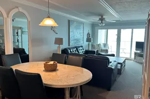 327 E Beach Blvd, Gulf Shores, AL 36542 - Photo 4