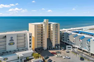 327 E Beach Blvd, Gulf Shores, AL 36542 - Photo 1