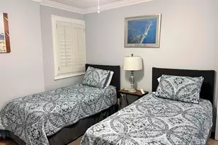 327 E Beach Blvd, Gulf Shores, AL 36542 - Photo 8