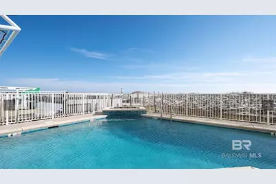 327 E Beach Boulevard #3A, Gulf Shores, AL 36542 - Photo 12