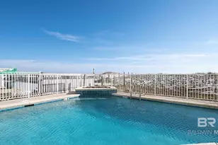 327 E Beach Blvd, Gulf Shores, AL 36542 - Photo 12