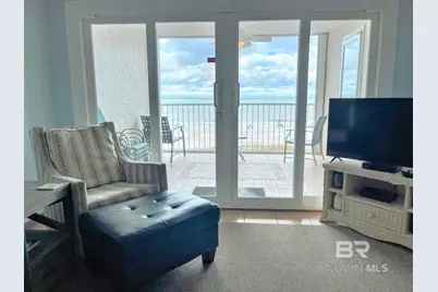 327 E Beach Boulevard #3A, Gulf Shores, AL 36542 - Photo 2