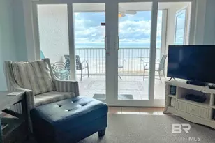 327 E Beach Blvd, Gulf Shores, AL 36542 - Photo 2