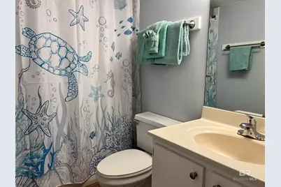 327 E Beach Boulevard #3A, Gulf Shores, AL 36542 - Photo 10