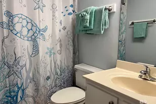 327 E Beach Blvd, Gulf Shores, AL 36542 - Photo 10