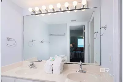 327 E Beach Boulevard #3A, Gulf Shores, AL 36542 - Photo 6