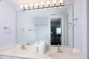 327 E Beach Blvd, Gulf Shores, AL 36542 - Photo 6