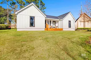 351 Fairwood Blvd, Fairhope, AL 36532 - Photo 2