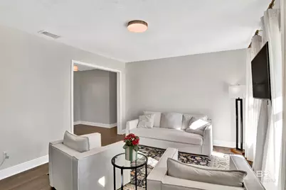 351 Fairwood Boulevard, Fairhope, AL 36532 - Photo 10