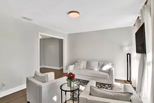 351 Fairwood Blvd, Fairhope, AL 36532 - Photo 10