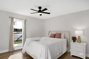 351 Fairwood Blvd, Fairhope, AL 36532 - Photo 26