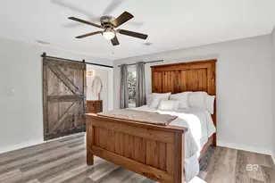 351 Fairwood Blvd, Fairhope, AL 36532 - Photo 18