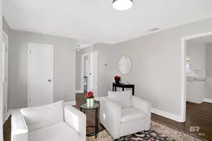 351 Fairwood Blvd, Fairhope, AL 36532 - Photo 12