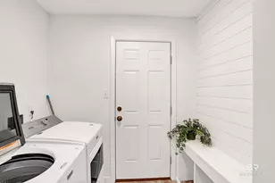 351 Fairwood Blvd, Fairhope, AL 36532 - Photo 16