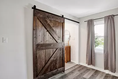 351 Fairwood Boulevard, Fairhope, AL 36532 - Photo 20