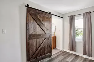 351 Fairwood Blvd, Fairhope, AL 36532 - Photo 20