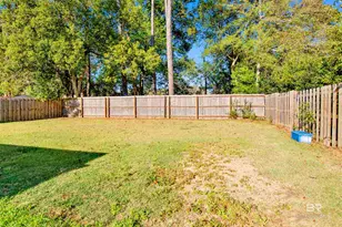 351 Fairwood Blvd, Fairhope, AL 36532 - Photo 4