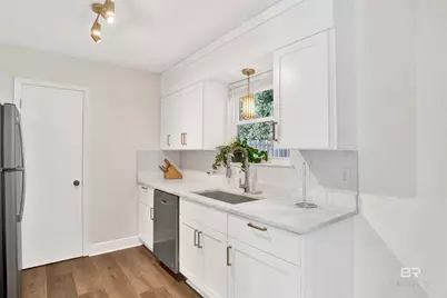 351 Fairwood Boulevard, Fairhope, AL 36532 - Photo 14