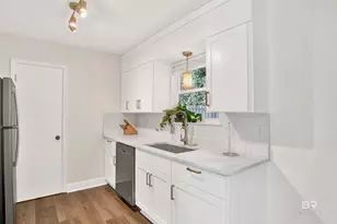 351 Fairwood Blvd, Fairhope, AL 36532 - Photo 14