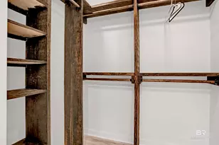 351 Fairwood Blvd, Fairhope, AL 36532 - Photo 24