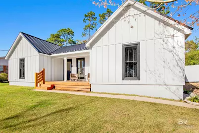 351 Fairwood Boulevard, Fairhope, AL 36532 - Photo 32