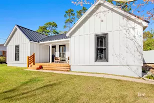 351 Fairwood Blvd, Fairhope, AL 36532 - Photo 32