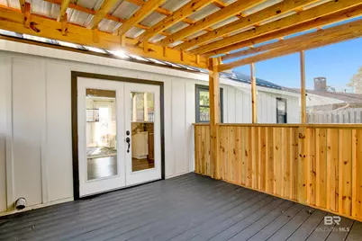 351 Fairwood Boulevard, Fairhope, AL 36532 - Photo 8