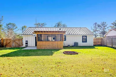 351 Fairwood Boulevard, Fairhope, AL 36532 - Photo 6