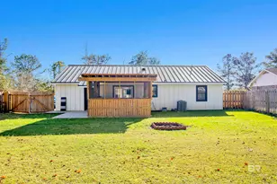 351 Fairwood Blvd, Fairhope, AL 36532 - Photo 6