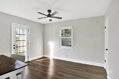 351 Fairwood Boulevard, Fairhope, AL 36532 - Photo 28