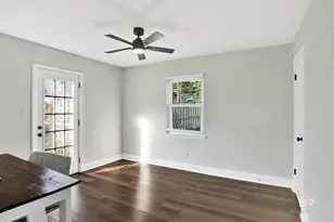 351 Fairwood Blvd, Fairhope, AL 36532 - Photo 28