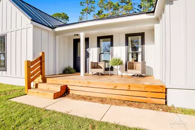 351 Fairwood Boulevard, Fairhope, AL 36532 - Photo 30