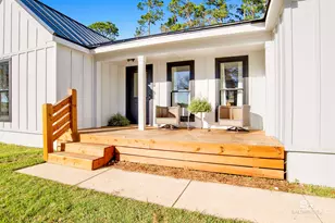 351 Fairwood Blvd, Fairhope, AL 36532 - Photo 30