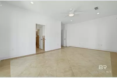 1242 Parasol Place, Pensacola, FL 32507 - Photo 30