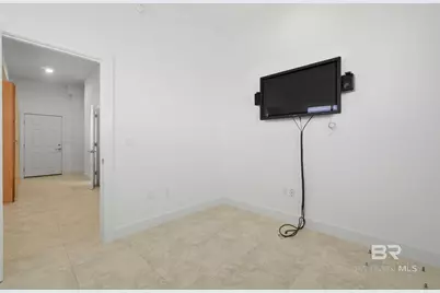 1242 Parasol Place, Pensacola, FL 32507 - Photo 36