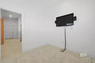 1242 Parasol Pl, Pensacola, FL 32507 - Photo 36