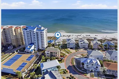 1242 Parasol Place, Pensacola, FL 32507 - Photo 74