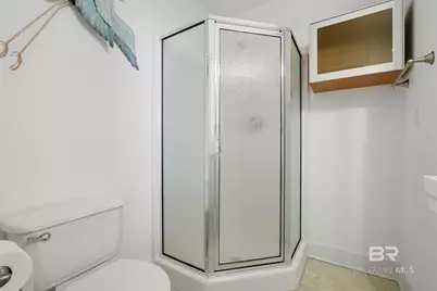 1242 Parasol Place, Pensacola, FL 32507 - Photo 38