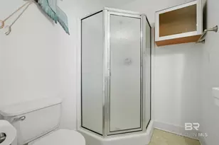 1242 Parasol Pl, Pensacola, FL 32507 - Photo 38