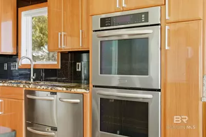 1242 Parasol Place, Pensacola, FL 32507 - Photo 90