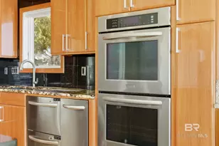 1242 Parasol Pl, Pensacola, FL 32507 - Photo 90