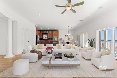 1242 Parasol Place, Pensacola, FL 32507 - Photo 82