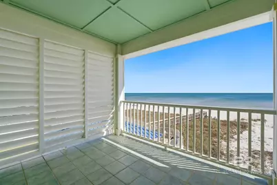 1242 Parasol Place, Pensacola, FL 32507 - Photo 54